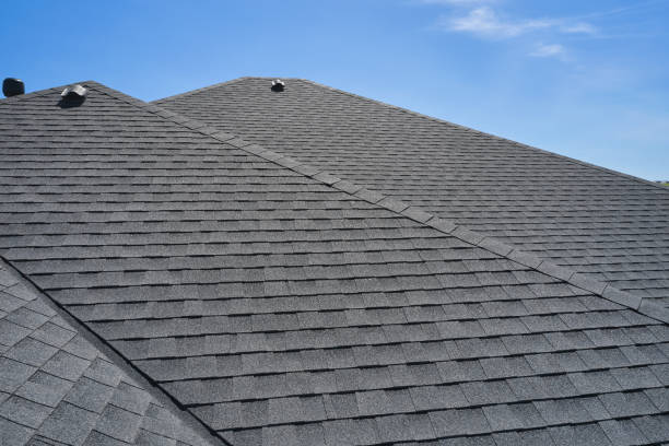 Argyle, TX Roofing service Company