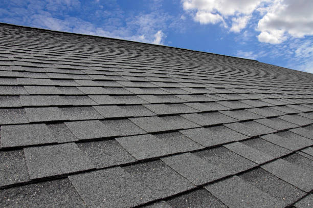 Best Roof Leak Repair  in Argyle, TX