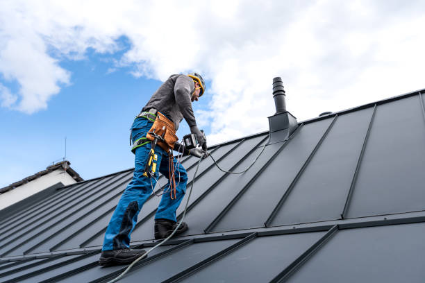 Best Roofing for New Construction  in Argyle, TX